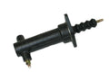 Cylinder Clutch Slave Cast Replacement 91-96