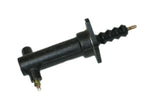 Cylinder Clutch Slave Cast Replacement 91-96