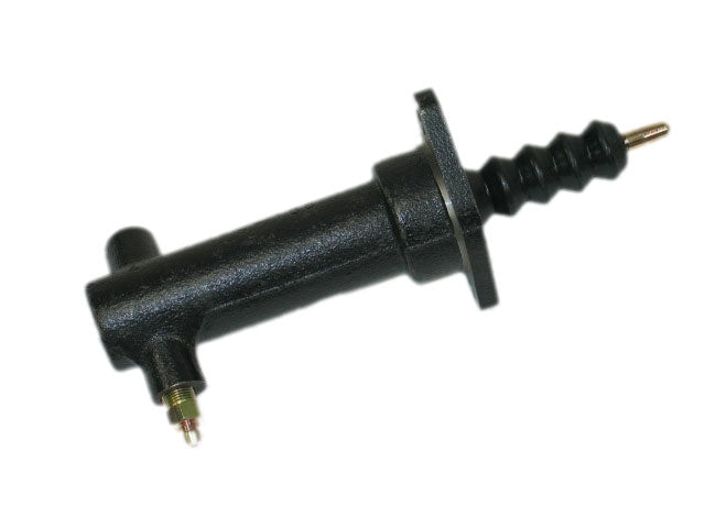 Cylinder Clutch Slave Cast Replacement 91-96