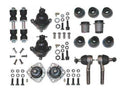 Rebuild Kit Front End Minor-63-82