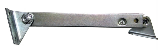 Support Hood-58L-62