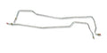 Line Transmission Cooling With 350 Turbo With Clips Pair-70-79