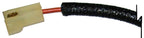 Lead Repair Kit Temperature Sending Unit-56
