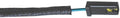 Lead Repair Kit Temperature Sending Unit-57-62