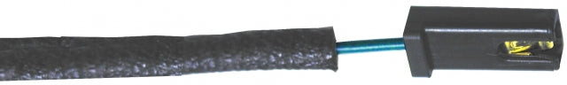 Lead Repair Kit Temperature Sending Unit-57-62