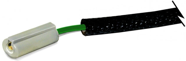 Lead Repair Kit Temperature Sending Unit-68-71