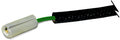 Lead Repair Kit Temperature Sending Unit-68-71