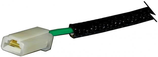 Lead Repair Kit Temperature Sending Unit-72-E77
