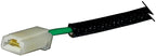 Lead Repair Kit Temperature Sending Unit-72-E77