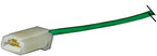 Lead Repair Kit Temperature Sending Unit-77L-82