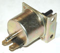 Solenoid Wiper Door Vacuum Control-68-72