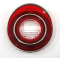 Lens Back Up Lamp Usa Each-71L-73