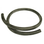Hose Fuel Neck Overflow-63-82