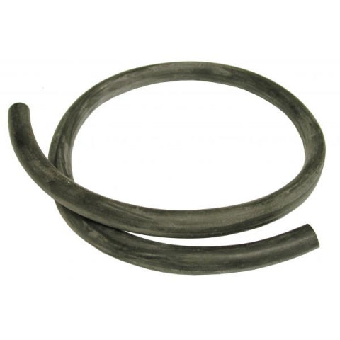 Hose Fuel Neck Overflow-63-82