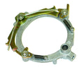 Canceling Switch Assembly Turn Signal-56-62