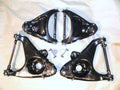 A Arm Set Complete-4 Fully Assembled-66Late-82