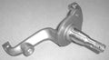 Spindle Front Used Reconditioned-69-82