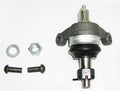 Ball Joint Lower With Rivets And Hardware Exact Reproduction Each-63-82
