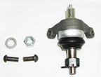 Ball Joint Lower With Rivets And Hardware Exact Reproduction Each-63-82