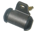 Cylinder Wheel Brake Left Front-63-65