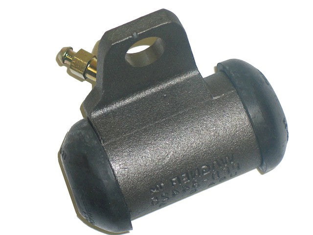 Cylinder Wheel Brake Right Front-63-65