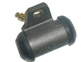 Cylinder Wheel Brake Right Front-63-65