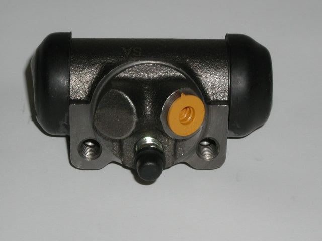 Cylinder Brake Wheel Left Rear-56-62-Right Rear-63-64