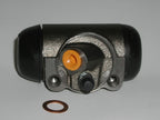 Cylinder Wheel Brake Right Rear-56-62-And Left Rear-63-64