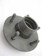 Hub Front Wheel Reconditioned/ Used-69-82