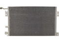 Condenser Air Conditioning O.E.M. All 97-04