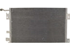 Condenser Air Conditioning O.E.M. All 97-04