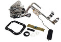 Sender Fuel Level Includes Fuel Pump-88