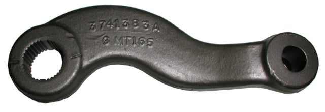 Arm Pitman Power Steering-63-82