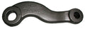 Arm Pitman Power Steering-63-82