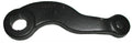 Arm Pitman Manual Steering-63-82