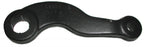 Arm Pitman Manual Steering-63-82