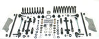 Rebuild Kit Front Suspension Deluxe-53-62