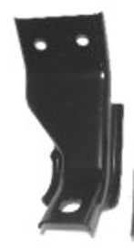Bracket Fan Shroud Upper Left-73-76E