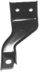 Bracket Fan Shroud Upper Right-73-76E