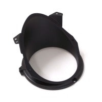Housing Speedometer And Tachometer Casing To Bezel Mount Each-72-77