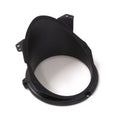 Housing Speedometer And Tachometer Casing To Bezel Mount Each-72-77