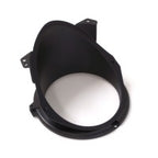 Housing Speedometer And Tachometer Casing To Bezel Mount Each-72-77