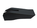 Console Emergency Brake Without Power Windows Un Painted-69-76