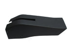 Console Emergency Brake Without Power Windows Un Painted-69-76