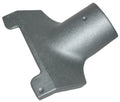 Cover Instrument Panel Lower Steering Column Usa In Color-69-77