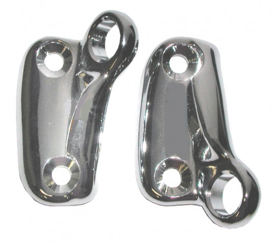 Striker Header Pair-63-67