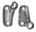 Striker Header Pair-63-67