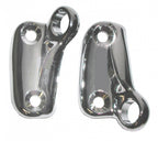 Striker Header Pair-63-67