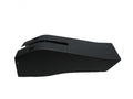 Console Emergency Brake With Power Window Un Painted-69-76