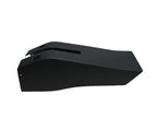 Console Emergency Brake With Power Window Un Painted-69-76